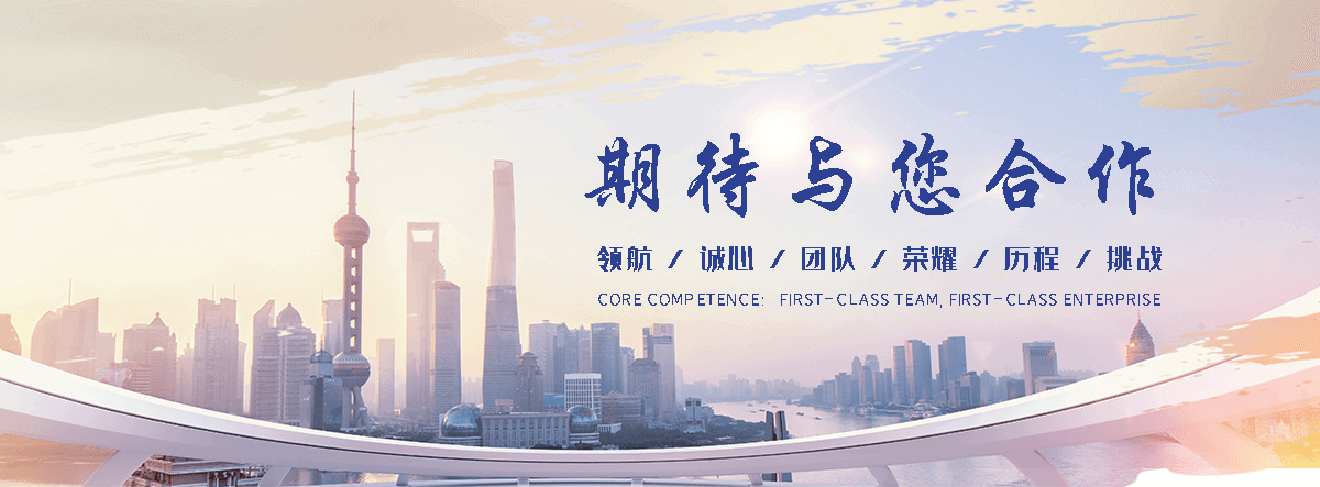 浦江铸铁闸门哪家强