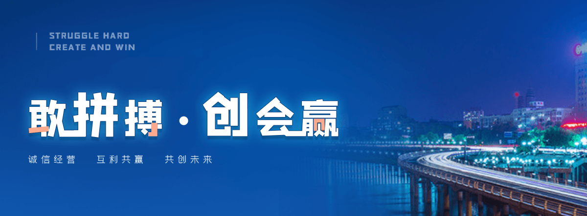 浦江钢闸门哪家靠谱